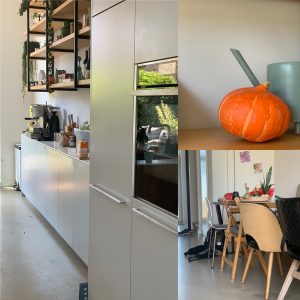 Vision frames als visuele weergave van jezelf en je doelen