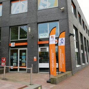 Verkoopmakelaar Utrecht biedt onafhankelijke taxatie van jouw woning voor eerlijke verkoopprijs