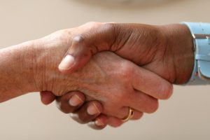 Beroemdheden Het ultieme playbook voor het verkopen van je bedrijf met stappen voor waardebepaling en voorbereiding
